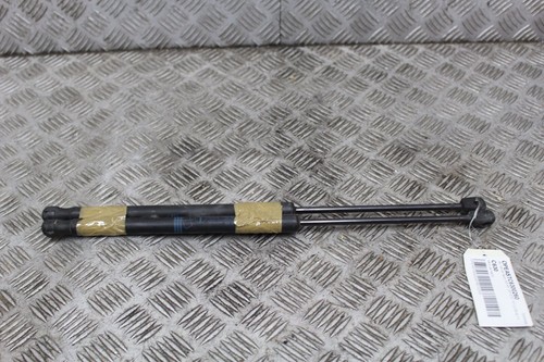 Gioco verno portellone - -, opel