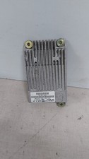 Centralina motore Sym HD 200i