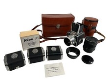 ZENITH-80 ZENIT-80 EXPORT