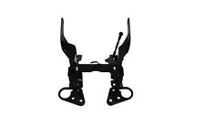 TELAIETTO ANTERIORE BMW R 1100 R 1994 2002 TELAIO SUPPORTO SOSTEGNO
