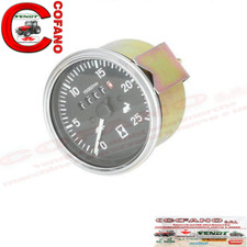 Contagiri per trattori Massey