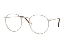 Occhiali da vista Thema