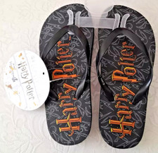 Harry Potter 30 - 31 Child