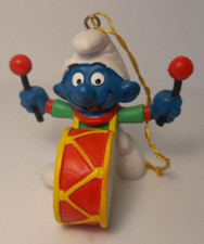 PUFFI 51908 PUFFO TAMBURO