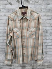 Marlboro Classics Western
