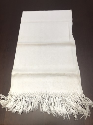 Asciugamani vintage con - vintage,