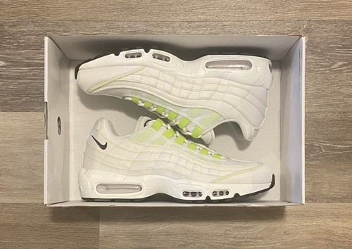 Nike air max by - id,