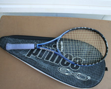 Prince EXO3 BLUE 110 Tennis