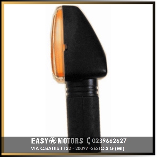 77206002d coppia frecce moto - 77206002d,