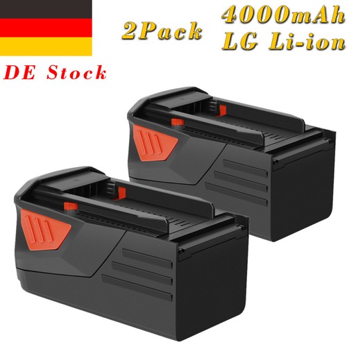 Batterie agli ioni litio - ioni, di