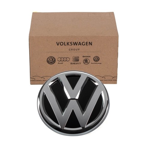 Golf mk7 2013 - mk7, 2013-2017