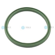 1 X You.S Orig. Guarnizione Stampata Turbo Aspirazione per Audi A3 - 1.9 2.0 Tdi