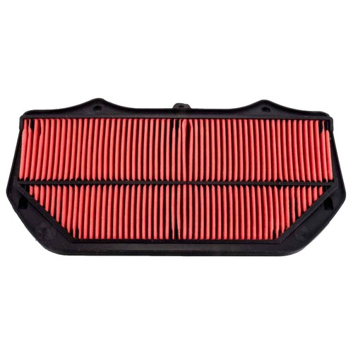 Filtro aria adatto per suzuki - filtro,