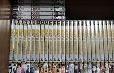 Serie TV Ken Il Guerriero 38 DVD De Agostini