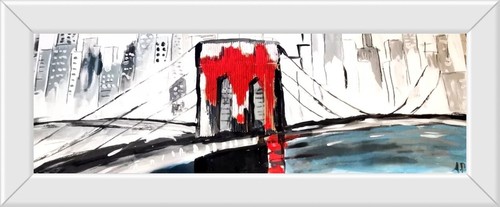 Quadri pop art the - pop,