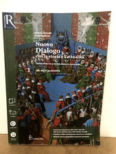 Nuovo dialogo con storia - con,
