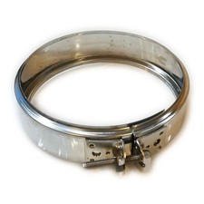 Fascetta di bloccaggio