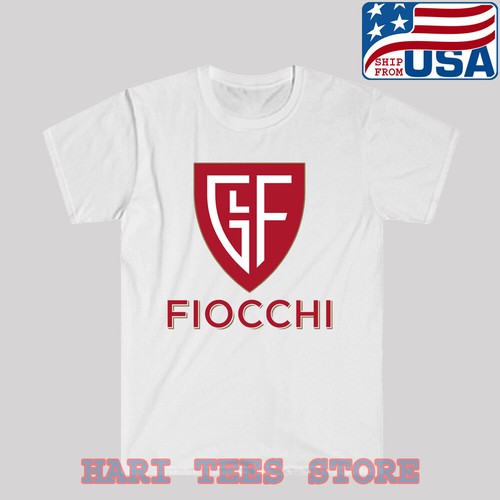 Fiocchi fucili pistole armi - pistole,