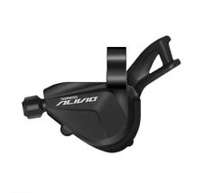 SHIMANO COMANDO CAMBIO SX