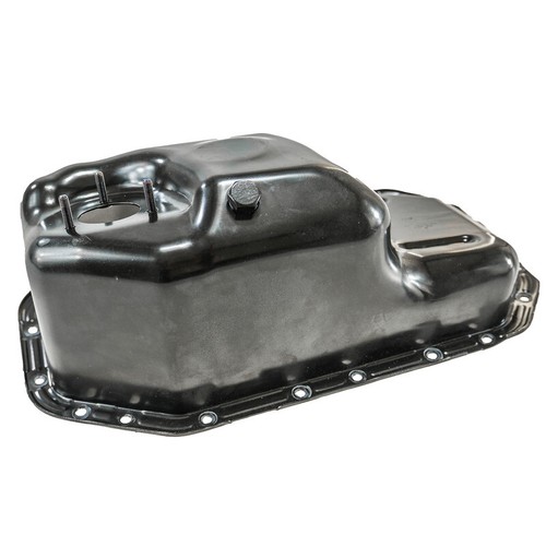 Coppa olio per seat - per, vw