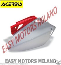 ACERBIS PLASTICHE ENDURO