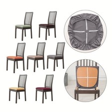 Cinghie elastiche sedia da