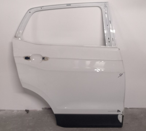 2gm833312f porta posteriore - 2gm833312f,
