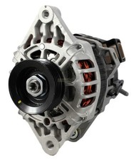 1** Alternatore 70A Nuovo