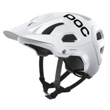 Casco MTB POC Tectal 2023