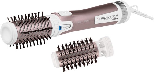 Asciugacapelli rowenta con - rowenta,