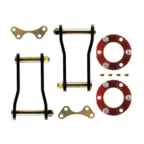 Kit rialzo sollevamento - kit, /