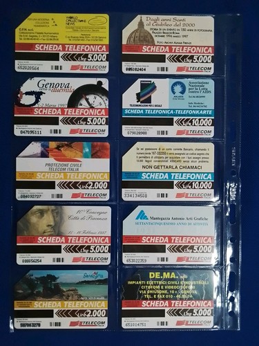 Lotto schede carte - lotto,