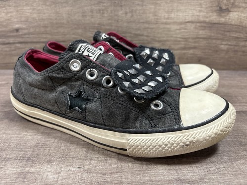 Scarpe sneakers tennis