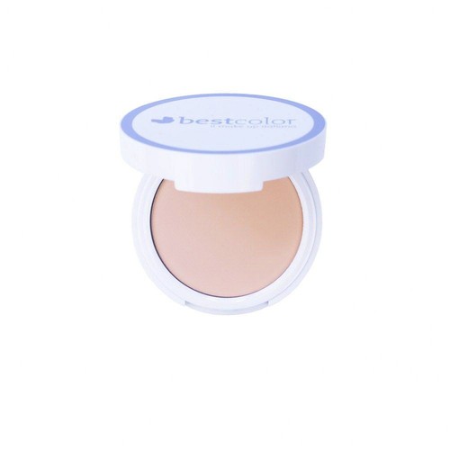 Best color cipria - best,