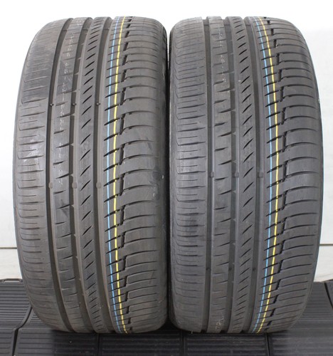 Pneumatici estivi 275 35r22 - 2, 275/35r22