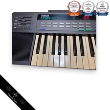 Sintetizzatore Yamaha DSR-500