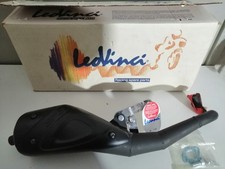 Marmitta leovinci sp3 4348 - marmitta,