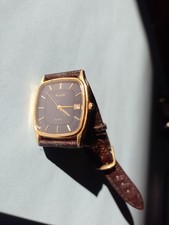 Orologio Accurist Quartz