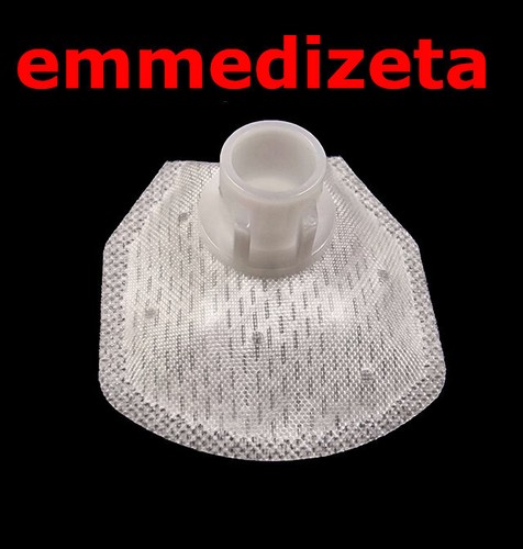Filtro benzina per kawasaki - per, zx