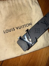 Cintura LV Louis Vuitton