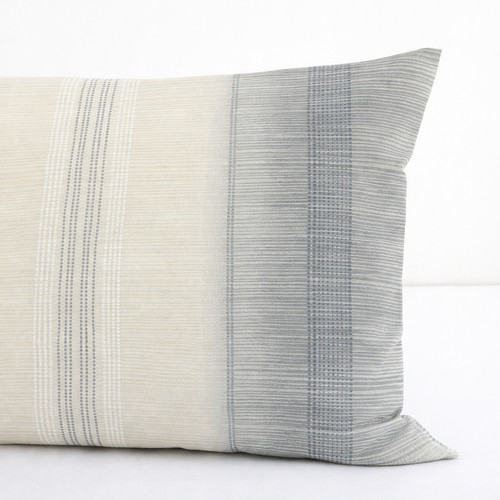 Coppia federe cuscino 50x80 - coppia,