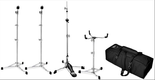 Drum workshop dwcp6000ulpk - workshop,