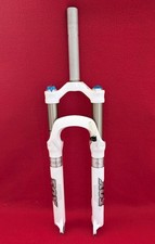 FOX F-Series RL 32 Fork 26"