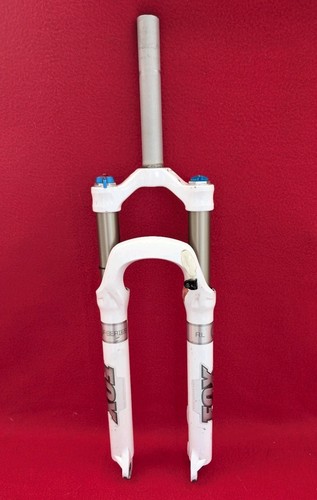 Fox series fork 26 - f-series, 26"