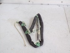 10230 Airbag tendina Sinistra Alfa Romeo Mito 2011 COD 52025701