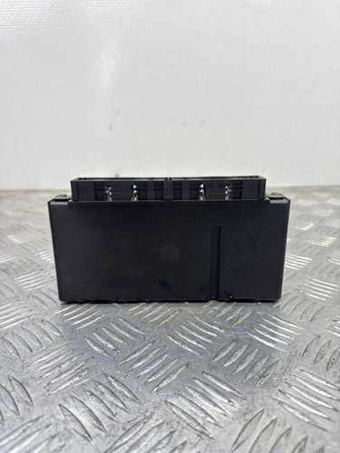 Modulo comando gateway - , diesel