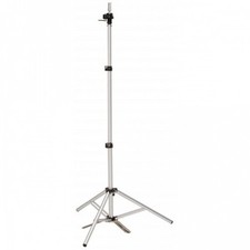 Supporto Per Testina