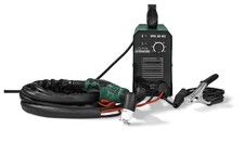 Parkside PPS 40 Taglierina al