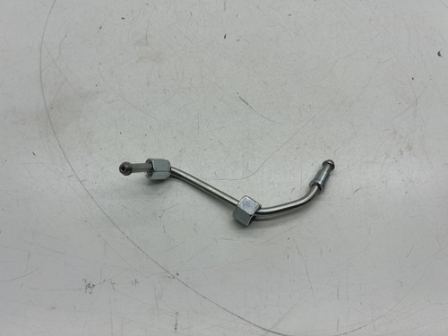 55204107 tubo pompa - 55204107, gasolio