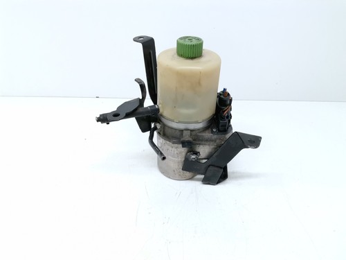 Pompa idroguida per volkswagen - pompa,